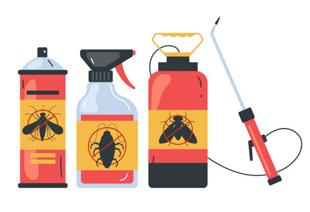 Trusted Redfield, AR Pest Control Experts